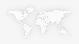 Get God's Word To Every Person - World Map