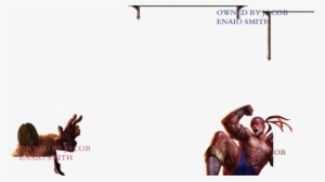 League Of Legends Overlay Featuring Lee Sin - League Of Legends Overlay Lee Sin