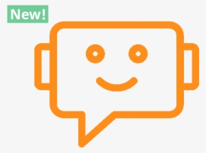 Chatbot & Virtual Assistant Testing - Extrahop Addy