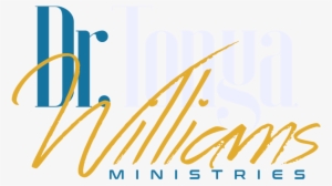 As Youtube, Vimeo Etc - Health Care