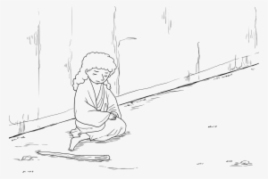 Bible Storying Ccx - Mark 10