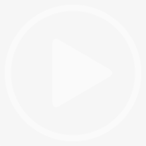 Out Of Darkness - Símbolo De Play Png