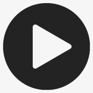 Https - //vimeo - Com/250210664 - Black Circle Png