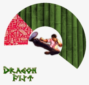 Pool Party Lee Sin - Samsung Galaxy Note 3