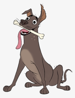 Coco-dante4 - Caratulas Para Cuadernos De Coco