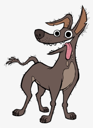 Coco-dante2 - Dante Coco Vector