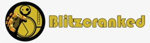 Blitzcranked - Cbt Tenancingo