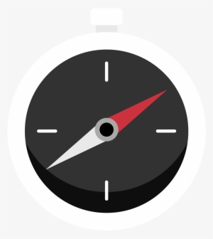 Open - Wikimedia Commons