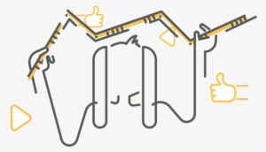 After Creating Your Awesome Video And Uploading It