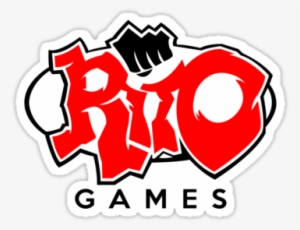 Ya Libero El Splash Art Del Nuevo Skin De Lee Sin En - Riot Games