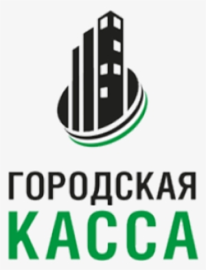 Gor-kassa - Facebook