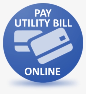 Pay My Bill - Utility Bill Payment Icon