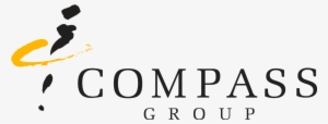 Compass Group Logo Png