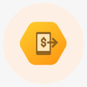 Digital Bill Pay - Icon