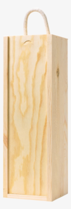 Plywood