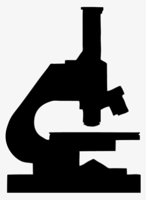 Microscope - Google Microscope