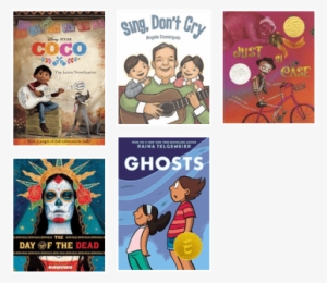 Coco - Coco Junior Novelization (disney/pixar Coco) (paperback)