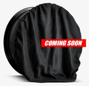 Satin Bronze Machined Face With Bronze Clear - Bronze