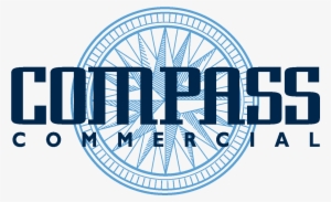 Compass Commercial, Llc L Commercial Real Estate Services - National Air Duct Cleaners Association