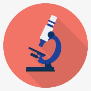 Microscope - Science