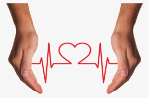 New Study, Prevent Heart Disease With Dental Care - La Salud Y El Estres