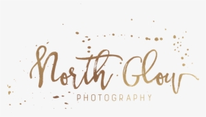 Logo-bronze - Calligraphy
