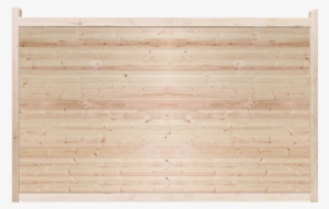 Sliding Driveway Gates Derby - Gate