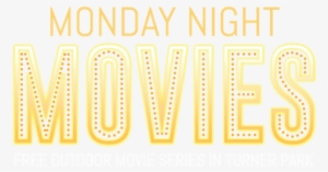 Presented By Alamo Drafthouse Cinema - Movies Text