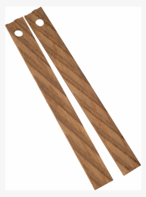 Beerstix American Oak Carboy Sticks - Plank