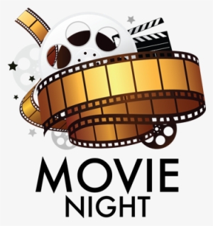 Movie Night ~ Coco