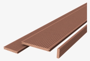 Classic - Gebäude In New York