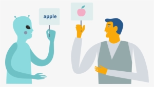 Ice Breaking Games - Ice Breaking