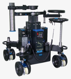 Classicplus Dolly - Camera Dolly