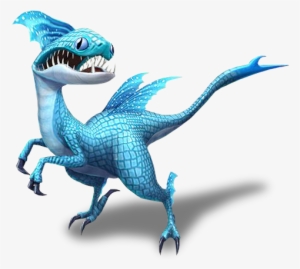 File - Icebreaker - Nbg - Dragones De Berk Aguijon Veloz