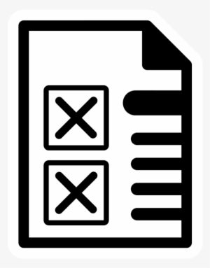 Computer Icons Angle Atomic Force Microscopy Square - Checkbox