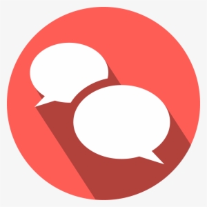 Foreign Language Language Symbol