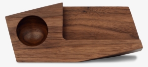 Its Single Hemispherical Sound Chamber And Specially