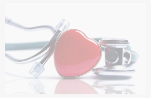 Facts About Heart Attack And Stroke