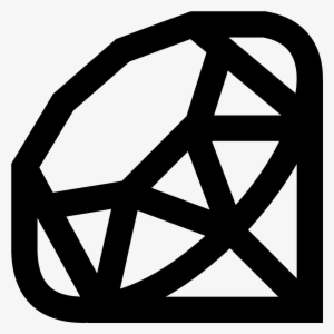 Home [stevenaswann - Esy - Es] - Ruby Programming Icon