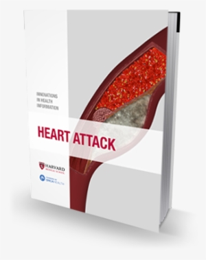 February 10, - Lekeny György