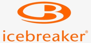 Logo-icebreaker - Ice Breaker Merino