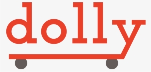 Dolly Moving Company