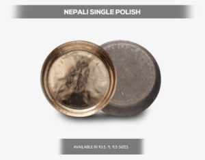 Our Bronze Products - Bronze