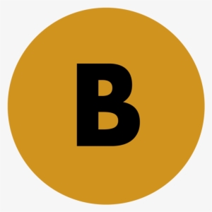Bronze - Icon
