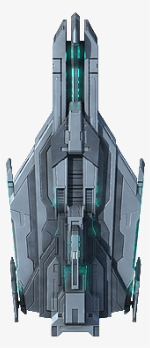 Icebreaker - Photograph