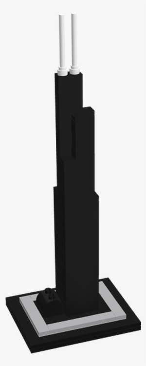 Tower