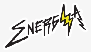 J Balvin - Energia [cd]