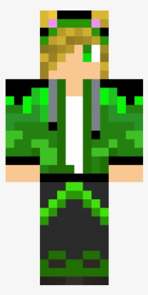 Octagons Robotboy2000 - Cross