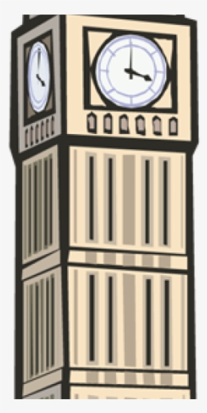 Cute Bee Pictures Free Download Clip Art - Big Ben Clip Art