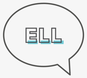 English Language Learners - Westminster Kennel Club